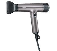 Beurer HC 100 - Sèche-cheveux