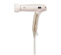 Sèche cheveux - Beurer - HC 150 Fusion Dry Pro