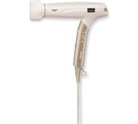 Beurer Sèche-cheveux HC150 Fusion Dry Pro – Ultra-léger, moteur numérique, 4 accessoires