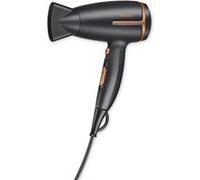 Sèche cheveux - Beurer - HC 25 Édition Limitée Bronze Beurer Or G