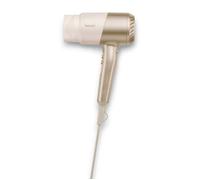 Beurer HC 40 Sèche-cheveux