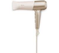 Beurer HC 70 Sèche-cheveux multicolore