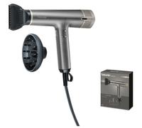 Sèche-cheveux Beurer HC2R GLAMOUR+