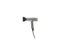 Sèche Cheveux Beurer Hc2r Glamour+ Gris