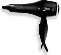 Sèche-cheveux Björn Axen 5195 AC 2000W