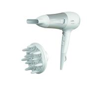 Sèche Cheveux Blanc 2100w - Calor - Cv5930c0