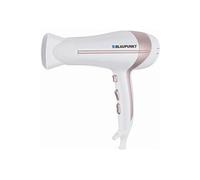 , sèche-cheveux (blanc) ? 600 g. blaupunkt hdd501ro