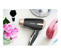 Blaupunkt Sèche-cheveux avec deux puissances 200 W