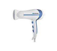 Sèche-cheveux Blaupunkt HDD501BL G