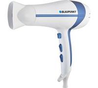 Sèche-cheveux Blaupunkt HDD501BL G