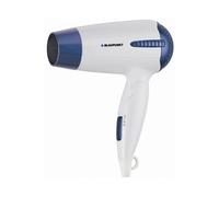Blaupunkt, sèche-cheveux (bleu) ? 350 g. blaupunkt hdd301bl Bleu G