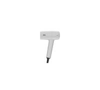 Braun Sèche-cheveux BRHD155E 1800W Blanc