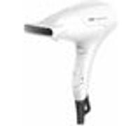 Sèche-cheveux Braun BRHD180E 1800 W G