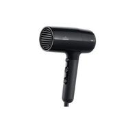 Braun Sèche-cheveux BRHD200E 2000W Noir