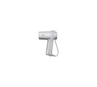 Sèche-cheveux Braun HD 2.1 2100 W 2 vitesses 3 niveaux de chaleur Blanc