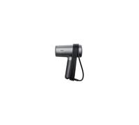 Sèche-cheveux Braun HD 4.3 2200 W Noir ionique