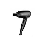 Braun Satin-Hair 1 HD 130 sèche-cheveux 1200 W Noir