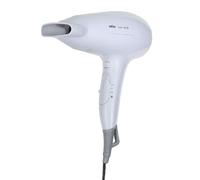 Sèche-cheveux Braun HD380 Satin Hair 3 Blanc