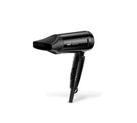 Braun Satin Hair 3 HD350 sèche-cheveux 1600 W Noir