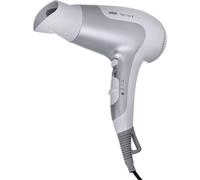 Sèche-cheveux Braun Satin Hair 5 Power Perfection HD580 blanc 2500 W
