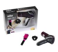 Sèche-cheveux - Braun : Satin Hair - Jeu d'imitation G