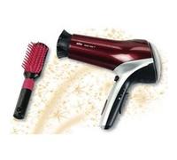 Sèche-cheveux - Braun : Satin Hair - Jeu d'imitation G