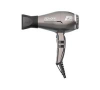 Parlux Alyon Ionic Sèche-cheveux Bronze