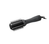 Sèche-cheveux/brosse fonctionnel 1200 W | Maestro MR-260