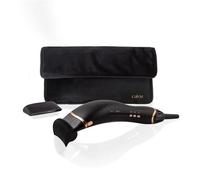 Sèche-cheveux Calor Air Motion Effet Coanda CF8C20C0 1 300 W Noir Or