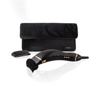 Sèche cheveux Calor Air Motion Effet Coanda CF8C20C0