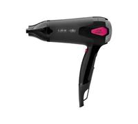 Sèche-cheveux Calor Compact STUDIO DRY Moteur DC CV5372C0