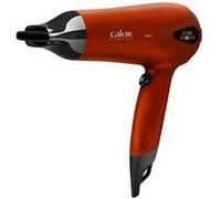 Sèche-cheveux CALOR CV5381C0 G