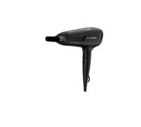 Sèche-cheveux Calor Karl Largerfeld CV581LC0 2100 W Noir