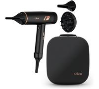 Calor Maestria Sèche-cheveux, Hautement performant, Ultra-léger CV9920C3