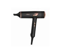 Seche-cheveux Calor Maestria Ultra-leger CV9920C3 Noir et Or Rose