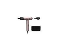 Calor Sèche-cheveux Nano Fold HY8530C0 – pliable, flux d'air 266 km/h, compact