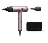 Calor Sèche-cheveux Nano Fold HY8530C0 – pliable, flux d'air 266 km/h, compact