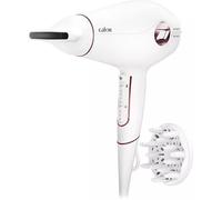 Sèche Cheveux Calor Volumizer Cv6135c0