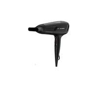 Calor Sèche-cheveux Studio Dry x KARL LARGERFELD CV581LC0 Noir