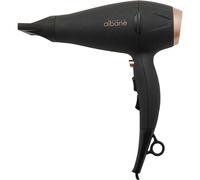 Sèche cheveux CAMILLE ALBANE Ionique pro 2200