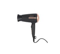 SECHE-CHEVEUX DE VOYAGE COMPACT 1600