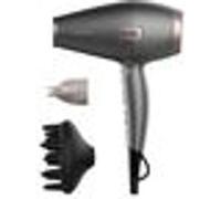 CECOTEC 04234 - IoniCare 6000 RockStar Essence