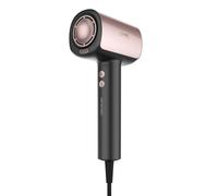 Cecotec Sèche-cheveux DryGlam Nano Plasma Brushless 1600W 110000 RPM 3 températures, 3 vitesses Noir
