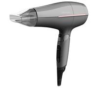 Sèche cheveux Cecotec IoniCare Power&Go Heaven Gris TU