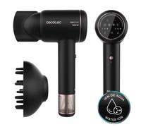 Sèche-Cheveux Cecotec Ionicare Rockstar Ion Touch 1600 W