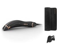 Sèche-cheveux CF8C20E0