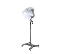 Sèche-Cheveux Comair Air M41 Avec Trépied Pour Salon De Coiffure Électrique