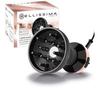 Bellissima My Pro Diffon DF1 3000 sèche-cheveux pour cheveux bouclés 1 pcs