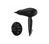 Sèche-cheveux Compact Pro+ CALOR