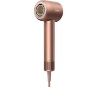 Dreame Technology Sèche-cheveux compact Hair Glory Rose